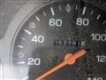 1999 Subaru Sambar