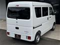 2025 Suzuki Every
