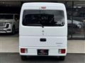 2025 Suzuki Every