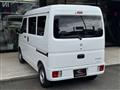 2025 Suzuki Every