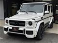 2016 AMG AMG Others
