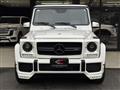 2016 AMG AMG Others