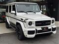 2016 AMG AMG Others