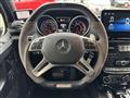 2016 AMG AMG Others