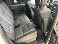 2016 AMG AMG Others