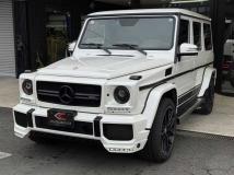 2016 AMG AMG Others