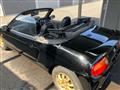 1991 Honda Beat