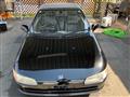 1991 Honda Beat