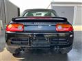 1991 Honda Beat