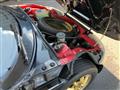 1991 Honda Beat