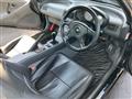 1991 Honda Beat