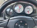 1991 Honda Beat