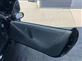 1991 Honda Beat
