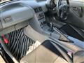 1991 Honda Beat