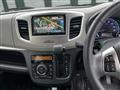 2014 Suzuki Wagon R