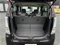 2014 Suzuki Wagon R