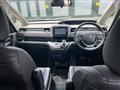 2019 Honda Freed