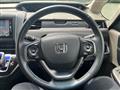2019 Honda Freed