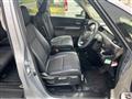 2019 Honda Freed