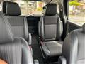 2019 Honda Freed