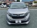 2019 Honda Freed