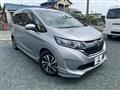 2019 Honda Freed