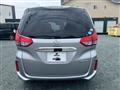 2019 Honda Freed