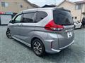 2019 Honda Freed