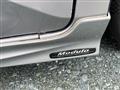 2019 Honda Freed