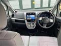 2014 Daihatsu Move Custom