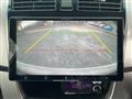 2014 Daihatsu Move Custom