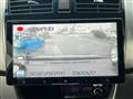 2014 Daihatsu Move Custom