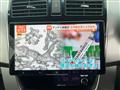 2014 Daihatsu Move Custom