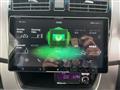 2014 Daihatsu Move Custom