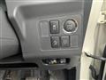 2014 Daihatsu Move Custom