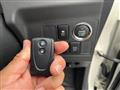 2014 Daihatsu Move Custom