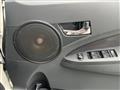 2014 Daihatsu Move Custom