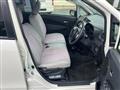 2014 Daihatsu Move Custom