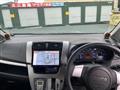 2014 Daihatsu Move Custom
