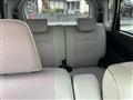 2014 Daihatsu Move Custom