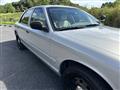 2008 Ford Ford Others