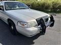 2008 Ford Ford Others