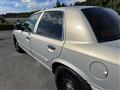 2008 Ford Ford Others