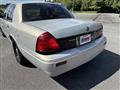 2008 Ford Ford Others