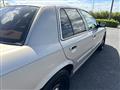 2008 Ford Ford Others