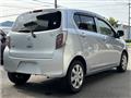2012 Daihatsu Mira