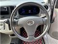 2012 Daihatsu Mira