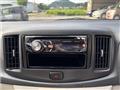 2012 Daihatsu Mira