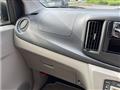 2012 Daihatsu Mira