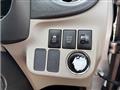 2012 Daihatsu Mira